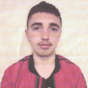 Appeal for Dublin teenager missing since Saturday