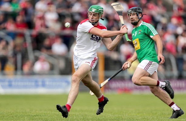 Cork score incredible 1-40 in 23-point defeat of Westmeath to set-up ...