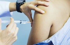 HPV vaccination rates vary by county from just 40% in Kerry to 74% in parts of Dublin