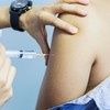 HPV vaccination rates vary by county from just 40% in Kerry to 74% in parts of Dublin