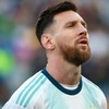 South American bosses hit back at 'unacceptable' Messi comments