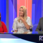Do you agree with the RTÉ panel's World Cup team of the tournament?