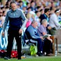 'We know that, the problem is, it’s too f***ing late now' - Dublin's hurling setback
