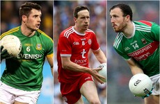 Do you agree with the man-of-the-match winners from this weekend's football action?