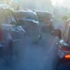 Levels of dangerous air pollutant NO2 possibly exceeding limits on M50 and on Dublin streets