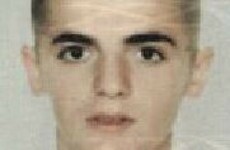 Appeal to find teenage boy missing for over two weeks