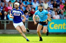 Poll: Should the Leinster SHC be expanded to six teams?