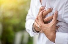 A patient's chance of dying from a heart attack or stroke can vary depending on what hospital they attend