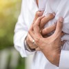 A patient's chance of dying from a heart attack or stroke can vary depending on what hospital they attend