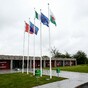 FAI invite nominations for President and Vice President