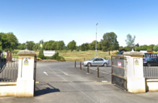 Plans for over 250 homes on Hollystown Golf Club lands rejected as 'substandard form of development'
