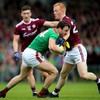 The 27-year-old shining in the Mayo attack after finally delivering on his potential