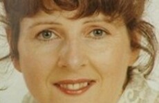 Irene White's terminally ill sister expresses 'dying wish' that murderers brought to justice