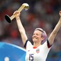 TV Wrap - Live coverage of women's World Cup goes a long way to silencing critics