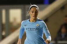 Etihad Stadium and Stamford Bridge to host historic Women's Super League openers