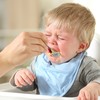 Am I being a bad parent... by always giving into my picky-eating toddler?