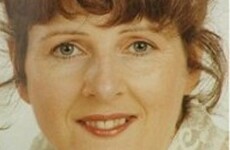 The middle man: How another man's conviction led to confession by 'family friend' of Irene White