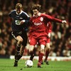 Famous draw with Liverpool, beating Shels in Dublin and dumping out PSV - Brann’s 1996/97 European Odyssey