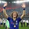 Luiz, Kante and Giroud added to Chelsea squad for Dublin friendlies