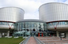 Judge says State misinterpreted ruling about redress for school abuse survivors