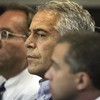 US hedge fund billionaire Jeffrey Epstein charged with sex trafficking minors
