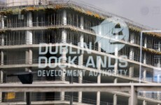 FitzPatrick, Bradshaw and ministers could be forced to address TDs on Docklands debacle