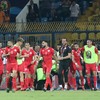 Tunisia end 54-year losing streak with shoot-out success over Ghana