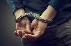 Poll: Should people caught with drugs for personal use be cautioned instead of prosecuted?