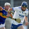 Tipperary breeze past Waterford by 22 points to book Munster U20 final spot