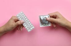 Harris announces public consultation on increasing access to contraception
