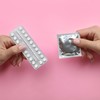 Harris announces public consultation on increasing access to contraception