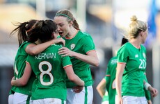 FAI confirm August friendly with world champions USA