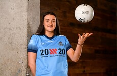 'Worth it' - Missing a Leaving Cert holiday to Magaluf for a first Leinster final with Dublin