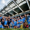 Croke Park to host Ladies All-Ireland semi-finals for first time