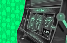 'A licence to print money': The 'wild west' of Ireland's rampant slot machine industry