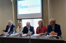 'It's a no-brainer': New not-for-profit company aims to keep distressed borrowers in their homes