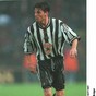 The Irish star who joined Premier League giants in their mid-90s peak
