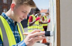 Should volunteering be mandatory for Irish teens? Here's what young people think of the idea