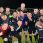 Remembering the greatest European run in the history of Irish football