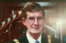 Tributes paid to Dublin councillor John Bailey, who has died aged 74