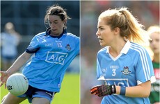 Blow to Dublin's three in-a-row bid after key losses but 'good news' for captain on injury front