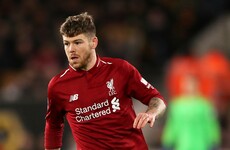 Alberto Moreno agrees Villarreal switch following Liverpool release