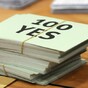 In numbers: Ireland's referendum on the Fiscal Compact