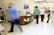 ‘Beyond a joke now’: People offered HSE jobs as far back as January still waiting due to recruitment ‘controls’