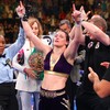 Serrano still the big target, but MMA star Holm a potential superfight for Taylor