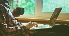 Do you have broadband? What time do you leave work? These are some of the questions you'll be asked in the next census
