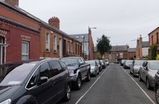 Parking costs in Dublin city are increasing to €3.20 per hour from next Monday