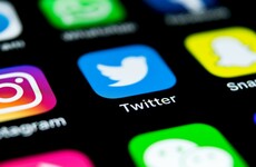 Twitter bans 'dehumanising' posts towards religious groups