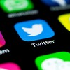 Twitter bans 'dehumanising' posts towards religious groups