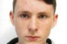 Gardaí appeal for public's help tracing missing 16-year-old from Sligo